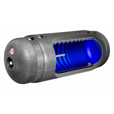 Косвенный накопительный водонагреватель KOSPEL WPW-120 Termo Hit