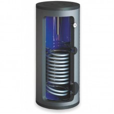 Косвенный накопительный водонагреватель KOSPEL SW-800 Termo Max