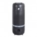Косвенный накопительный водонагреватель KOSPEL SWR-100 Termo Eco